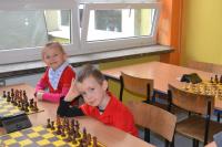 2017-10-28 VII Grand Prix Juniorów